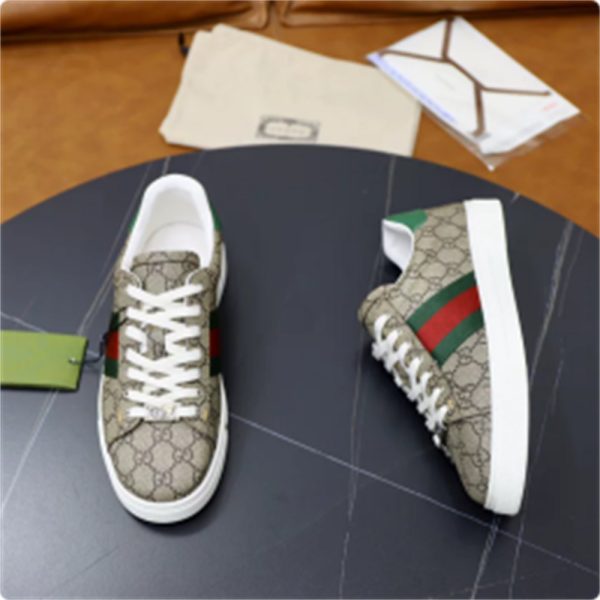 High quality sneaker & Handbag & hat free shipping GUI #Z0387