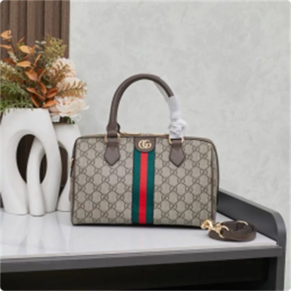 High quality sneaker & Handbag & hat free shipping GUI #Z0387