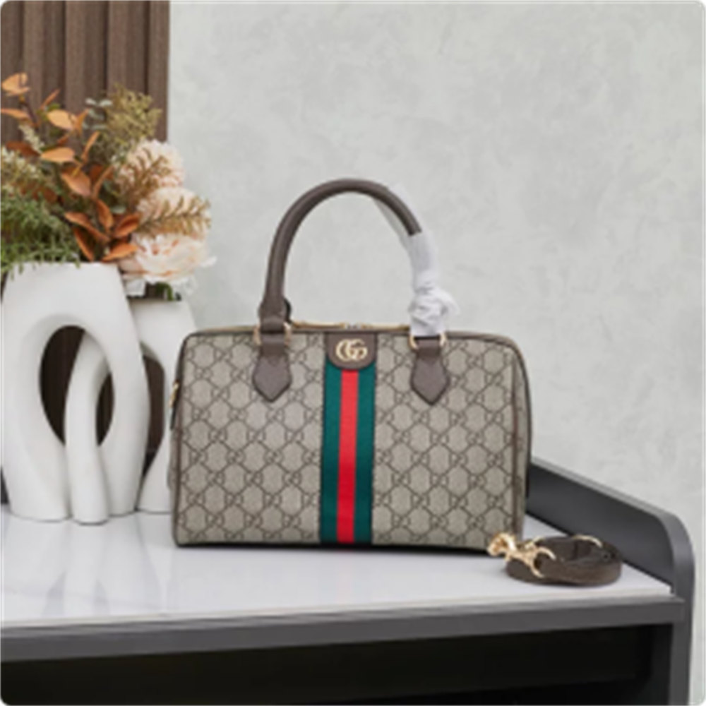 High quality sneaker & Handbag & hat free shipping GUI #Z0387 - Image 2