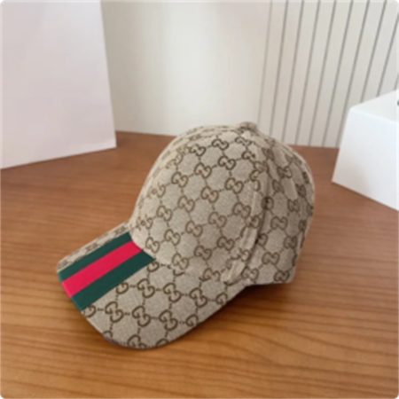 High quality sneaker & Handbag & hat free shipping GUI #Z0387 - Image 4