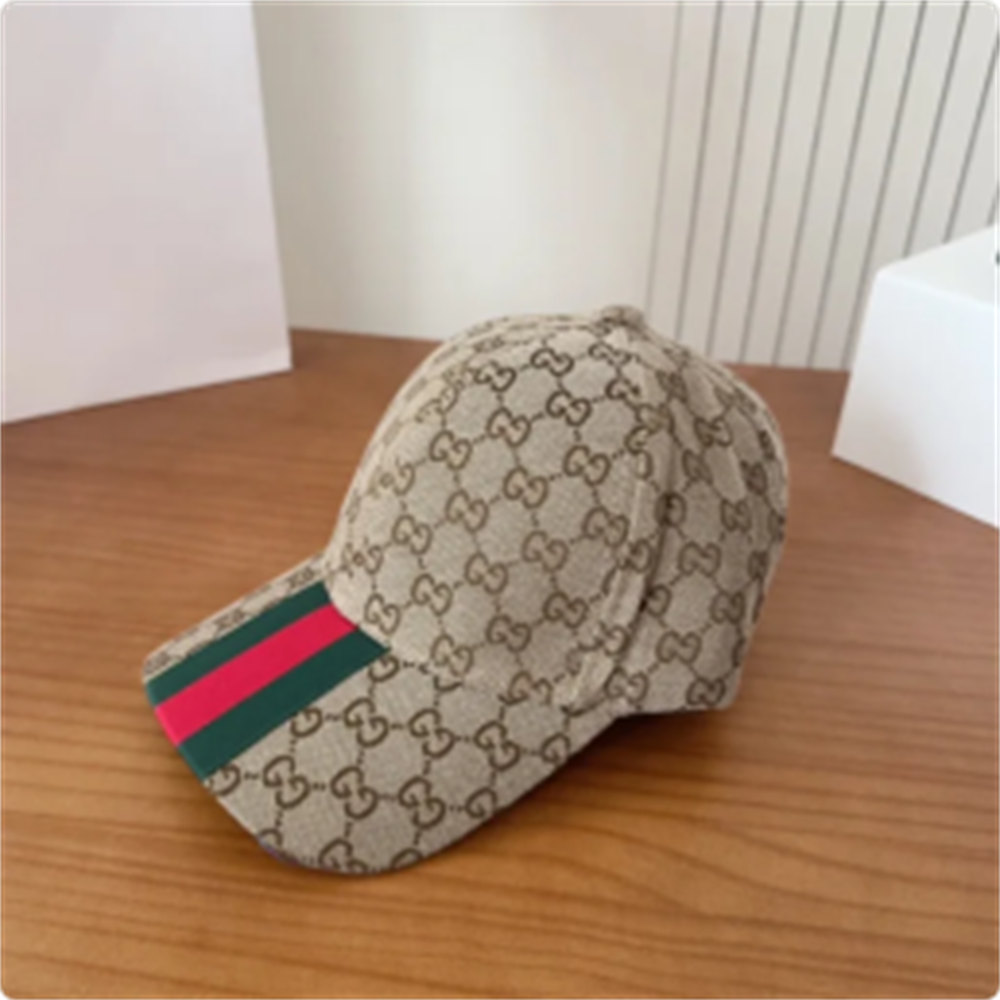 High quality sneaker & Handbag & hat free shipping GUI #Z0387 - Image 4