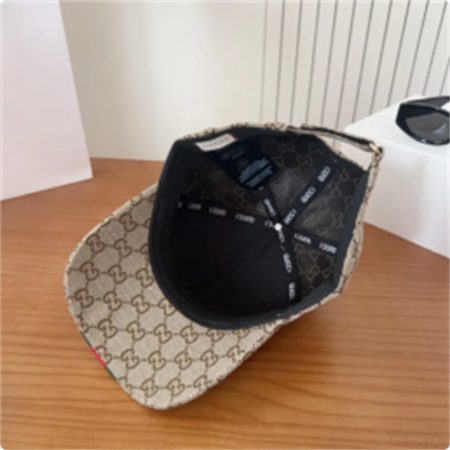 High quality sneaker & Handbag & hat free shipping GUI #Z0387 - Image 7