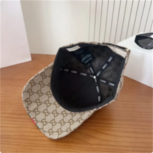 High quality sneaker & Handbag & hat free shipping GUI #Z0387