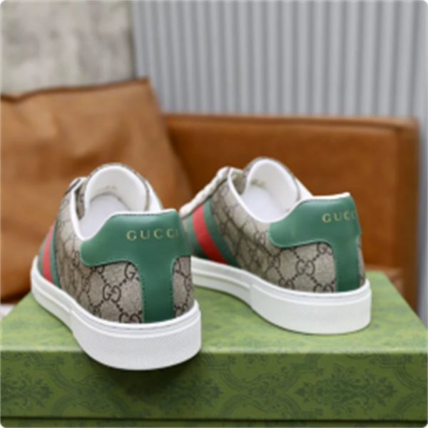 High quality sneaker & Handbag & hat free shipping GUI #Z0387