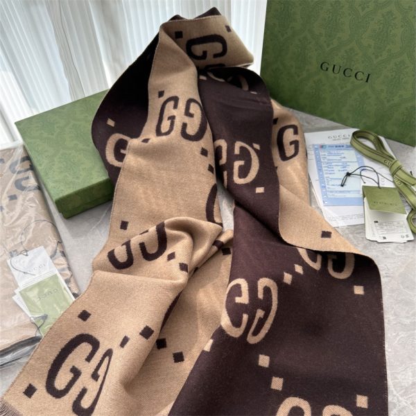 Wholesale fashiony scarf size:180*55cm GUI SD #Z0397