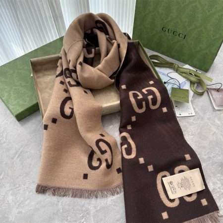 Wholesale fashiony scarf size:180*55cm GUI SD #Z0397