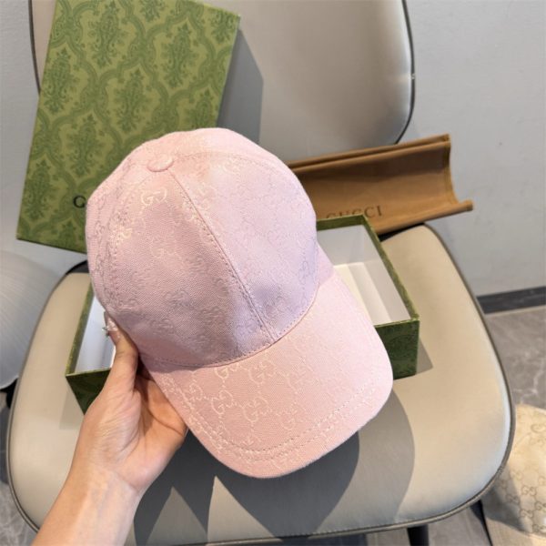 Wholesale fashion hat baseball cap GUI #Z0400
