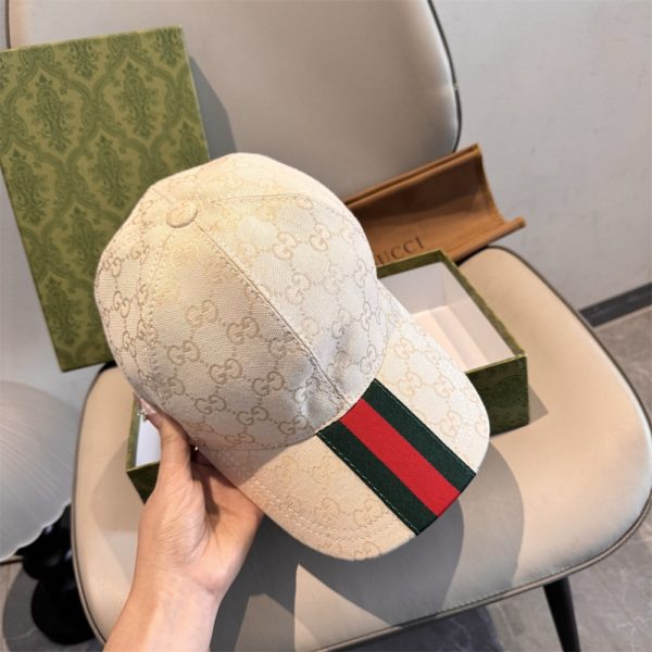Wholesale fashion hat baseball cap GUI #Z0400