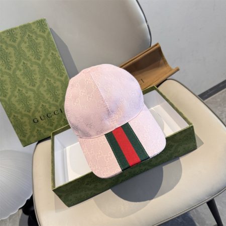 Wholesale fashion hat baseball cap GUI #Z0400 - Image 3