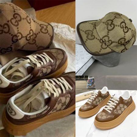 High quality sneaker & hat free shipping GUI #Z0407