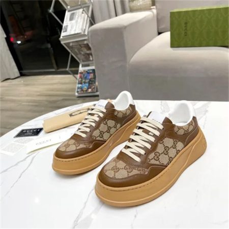 High quality sneaker & hat free shipping GUI #Z0407 - Image 3