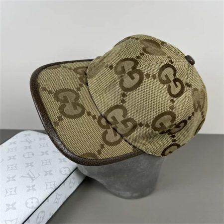 High quality sneaker & hat free shipping GUI #Z0407 - Image 2