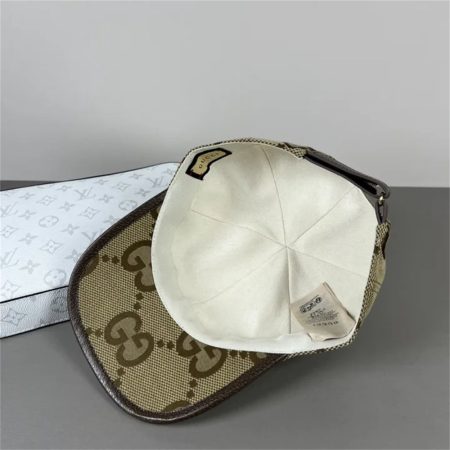 High quality sneaker & hat free shipping GUI #Z0407 - Image 4