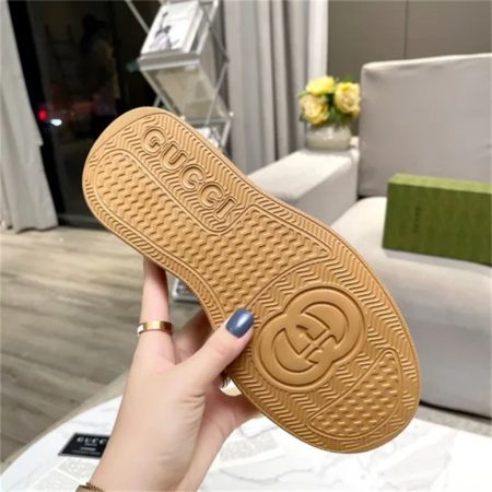 High quality sneaker & hat free shipping GUI #Z0407 - Image 5