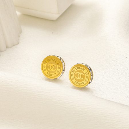 Wholesale Necklace & Earring Set CHL ZY #Z0411 - Image 3