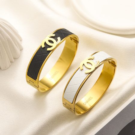 Wholesale Fashion Bracelet CHL ZY #Z0412