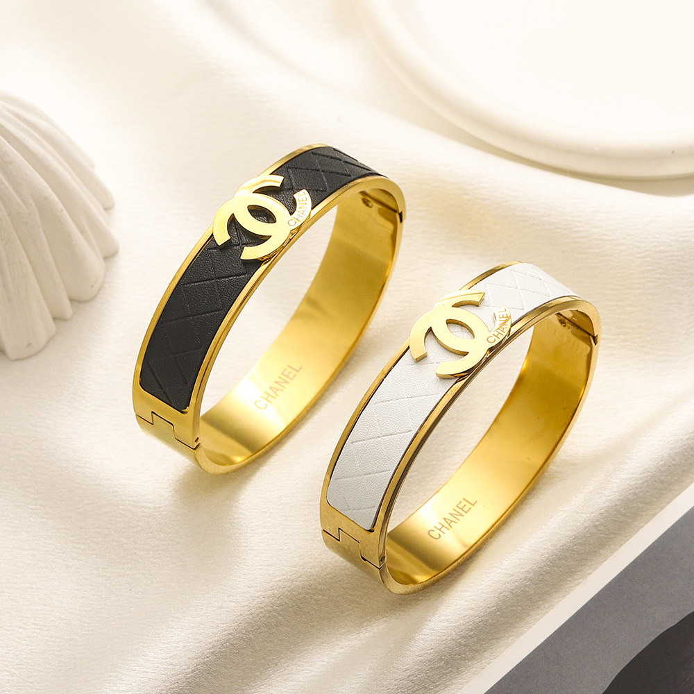 Wholesale Fashion Bracelet CHL ZY #Z0412 - Image 1