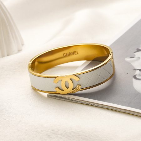 Wholesale Fashion Bracelet CHL ZY #Z0412 - Image 3