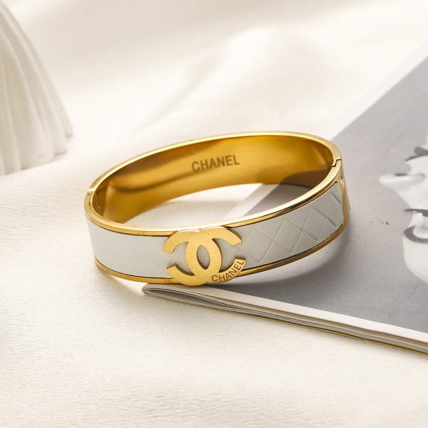 Wholesale Fashion Bracelet CHL ZY #Z0412 - Image 3