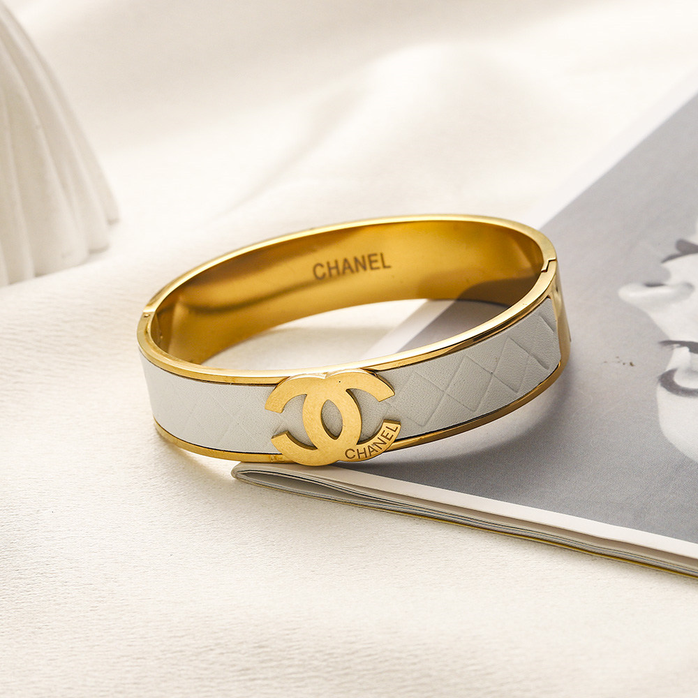 Wholesale Fashion Bracelet CHL ZY #Z0412 - Image 3