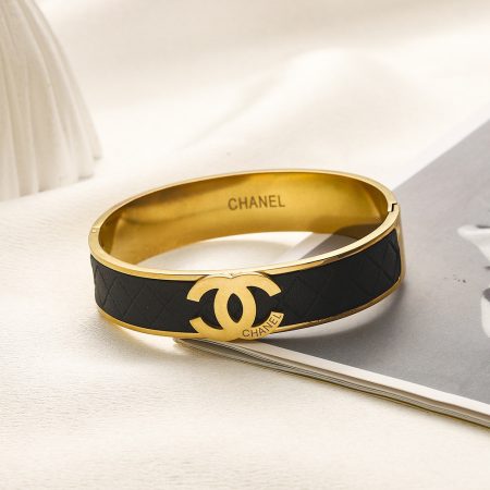 Wholesale Fashion Bracelet CHL ZY #Z0412 - Image 2