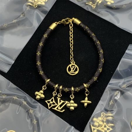 wholesale fashion Bracelet LOV YY #Z0413