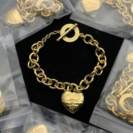 wholesale fashion Bracelet TIY YY #Z0414