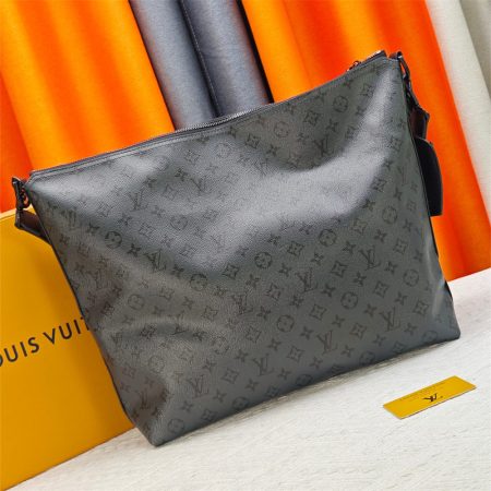 High quality Tote bag size:48*36*12cm LOV #Z0419 - Image 3