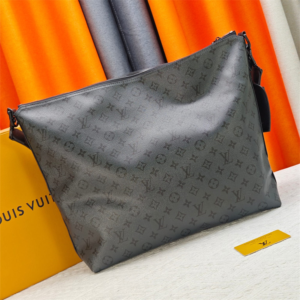 High quality Tote bag size:48*36*12cm LOV #Z0419 - Image 3