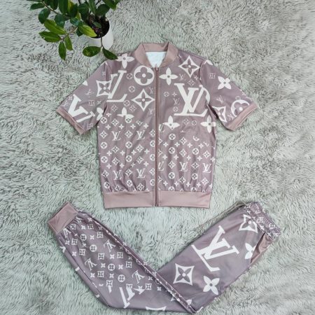 Wholesale suit for women size:S-2XL LOV YS #Z0420 - Image 2