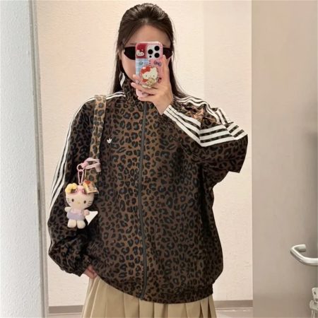 High quality sport suit size:S-L ADI #Z0422
