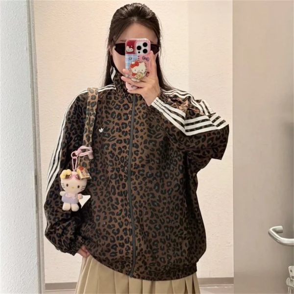 High quality sport suit size:S-L ADI #Z0422