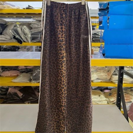 High quality sport suit size:S-L ADI #Z0422 - Image 3