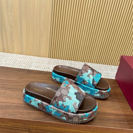 High quality slipper & Tote bag  free shipping GUI #Z0427 - Image 5