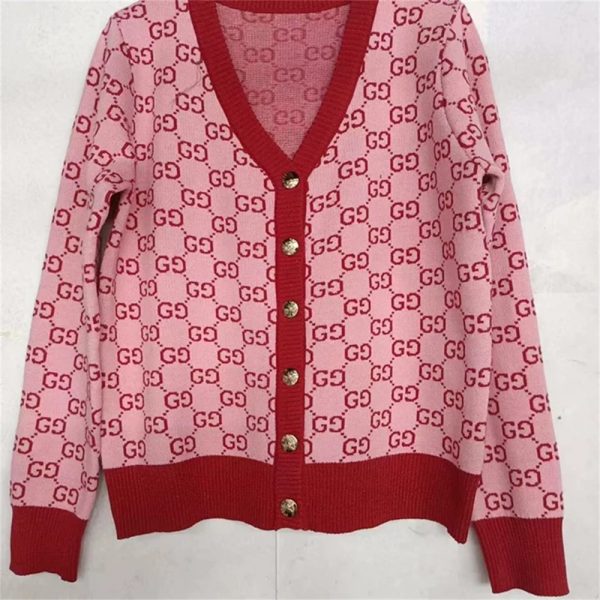 Wholesale fashion cardigan size:S-XL GUI #Z0428