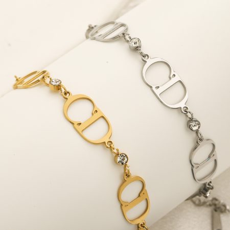 Wholesale Fashion Bracelet DIR ZY #Z0429 - Image 3