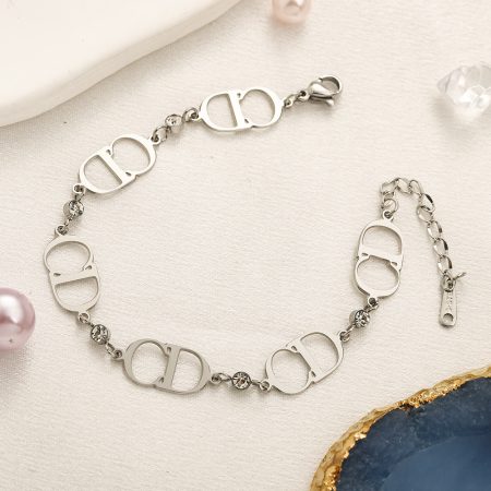 Wholesale Fashion Bracelet DIR ZY #Z0429 - Image 2