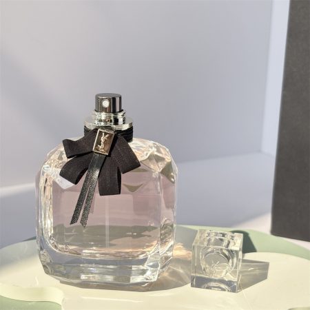 Wholesale perfume with box 90ml LSY #Z0433 - Image 2