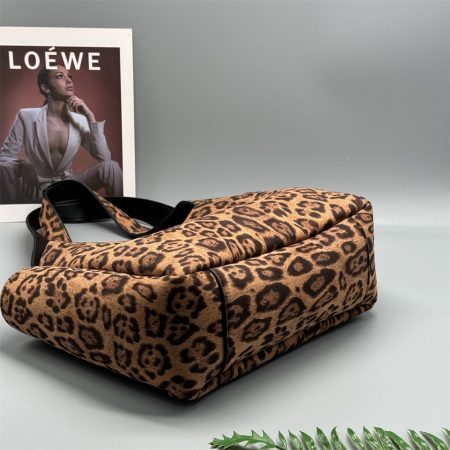 High quality Tote bag size:29*22*12cm LSY #Z0435 - Image 3