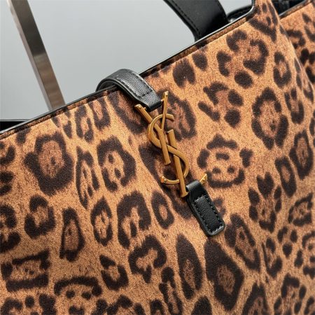 High quality Tote bag size:29*22*12cm LSY #Z0435 - Image 4