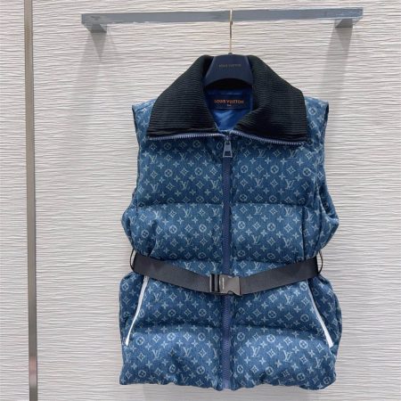 High quality fashion  jacket size:S-L LOV #Z0445 - Image 2