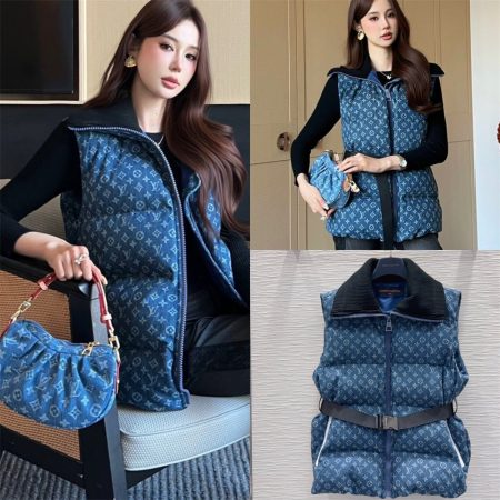 High quality fashion  jacket size:S-L LOV #Z0445