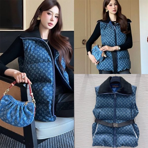High quality fashion  jacket size:S-L LOV #Z0445