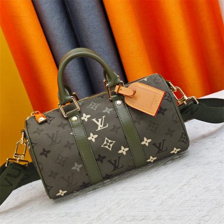 High quality handbag speedy size:25*15*11cm LOV #Z0449