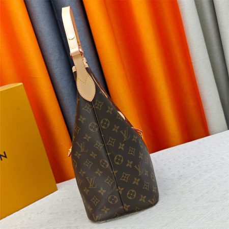 High quality Tote bag LOV #Z0450 - Image 2
