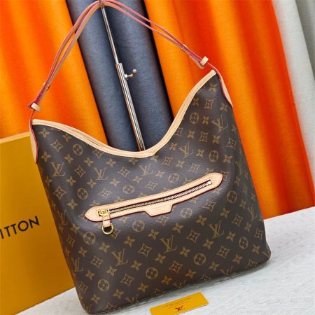 High quality Tote bag LOV #Z0450 - Image 3
