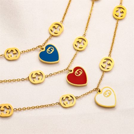 Wholesale Fashion Bracelet GUI ZY #Z0451