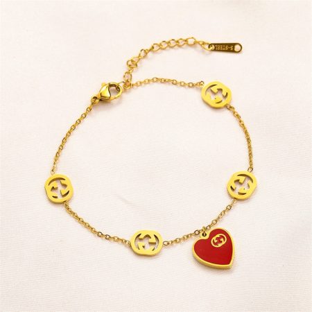 Wholesale Fashion Bracelet GUI ZY #Z0451 - Image 3