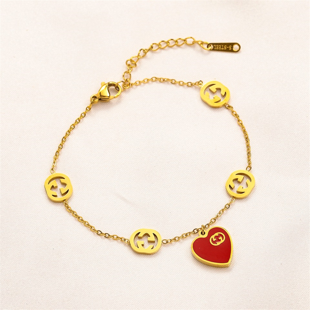 Wholesale Fashion Bracelet GUI ZY #Z0451 - Image 3