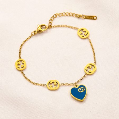 Wholesale Fashion Bracelet GUI ZY #Z0451 - Image 2
